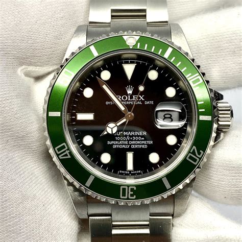 rolex kermit o gmt|rolex submariner kermit 2023.